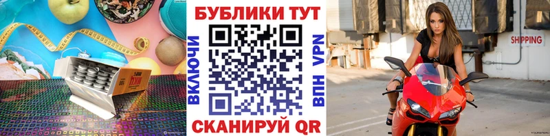 купить  сайты  Хабаровск  ЭКСТАЗИ Cube 