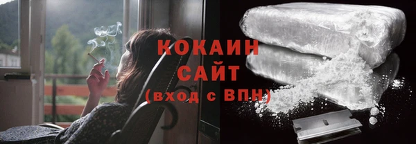 ешки Осинники