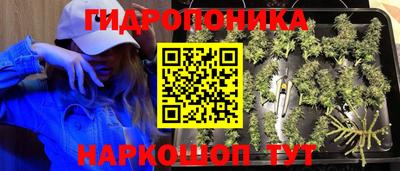 мет Севастополь
