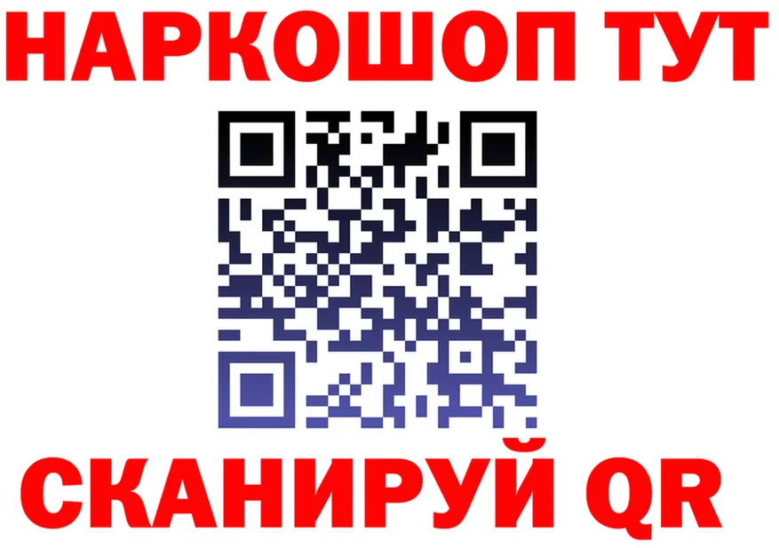 APVP СК КРИС сайт это omg Хабаровск
