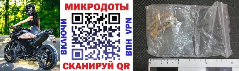 наркотики  Хабаровск  Галлюциногенные грибы мицелий 